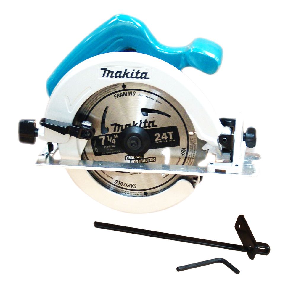 Chainsaw hire perth zoo, petrol garden multi tool sets walmart, makita circular saw noise level